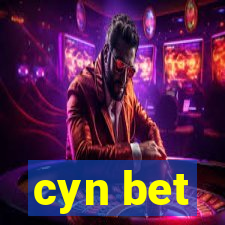 cyn bet